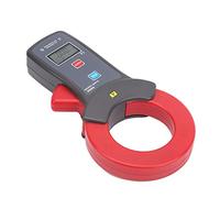 Probador de Corriente de Fuga de Gran Diámetro 1200A | Pinza Amperimétrica de CA | Medidor de Corriente de Fuga de CA de Alta Precisión