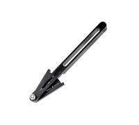 Probador de desgaste de cadena de bicicleta de peso, indicadores de desgaste de cadena de bicicletas, regla, herramienta de reparación para bicicletas de montaña, medición de calibres multifuncionales