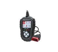 Probador de diagnóstico digital ProLine OBD2 EOBD Polskie 50685