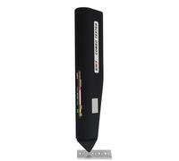 Probador de diamante Moissanite Gemstone 2pt Joya Stone Combo Gem Jewelry Test Tool Selección Factory