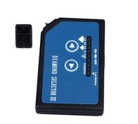 Probador de Diamantes Portátil, Función de Alarma de Metal, Indicador LED, Recordatorio de Sonido, Selector de Joyería para Relojes Zafiro