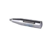 Probador de dureza del hormigón esclerómetro HT-225