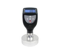 Probador de dureza, Espuma De La Orilla Del Probador Dureza Esponja,Uso industrial