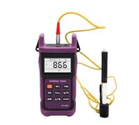 Probador de dureza, Los Dispositivos De Impacto Leeb Estándar Medición Dureza Miden Datos Resistencia Del Material Con Precisión,Uso industrial