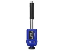 Probador de dureza, LS252D LS252DC HL HV HB HS HRA HRB HRC 7 en 1 tubo de bolsillo superficie Superficial Leeb probador de dureza escleroscopio fabricante(LS252D)