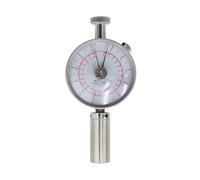 probador de dureza, Penetrómetro esclerómetro GY-3 for frutas, probadores de dureza(GY-3)