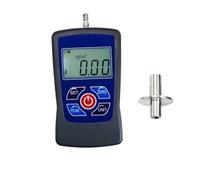 Probador de dureza, Penetrómetro y esclerómetro portátil for medir la firmeza de fruta dureza, for determinar su madurez,Uso industrial(GY-M30)