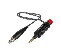 Probador de encendido JMP