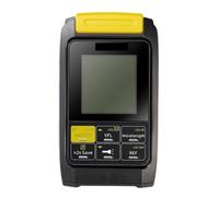 Probador de Fibra Medidor de potencia óptica multifunción 4 en 1, localizador visual fallos, comprobador cables red, fibra mW, 20 y 30 VFL(FWP 20C V30)