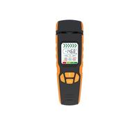 Probador de fibra óptica, Identificador De Fibra Óptica Eléctrico Un Paso, Detector Óptico Viva Con Localizador Visual Fallos En 850-1700nm SM MM