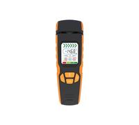 Probador de fibra óptica, Identificador De Fibra Óptica Eléctrico Un Paso, Detector Óptico Viva Con Localizador Visual Fallos En 850-1700nm SM MM
