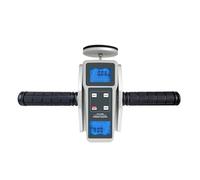 Probador de fuerza muscular FG-104M dinamómetro alta precisión for investigación esgonómica diseño lugar trabajo