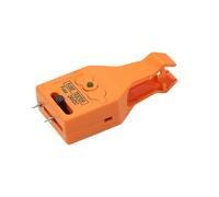 Probador de Fusibles Automotriz Multifuncional con 3 Niveles Ajustable