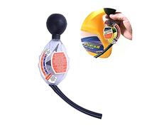 Probador de hidrómetro de coche, analizador de calidad de ácido, herramienta de densidad, probador rápido, hidrómetro, batería, batería y ácido