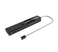 Probador De Humedad De Frenos: Dispositivo De Verificación De Diagnóstico, Herramienta De Seguridad Automotriz | Detección De Líquidos Diseño De Bolígrafo Compacto Garantía De Confiabilidad