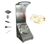 Probador de Humedad de Superficies Textiles con Ángulo de Colocación de Muestras de 45° y Boquilla Ajustable en Altura para Pruebas de Impermeabilidad en Laboratorios Textiles y Control