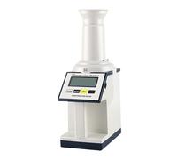 Probador de humedad granos, probador cacao, medidor café, detector contenido agua trigo y maíz,Detección profunda