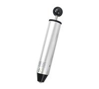 Probador de impacto de resorte, prueba de impacto de resorte multietapa, utilizado for probar la resistencia al impacto de carcasas de electrodomésticos.(0.35J)