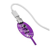 Probador De Inductancia | Herramienta de Diagnóstico De Fallas,Comprobador De Bobinas De Placa Base,Para Mantenimiento Y Reparación De Componentes De PCB Para Técnicos