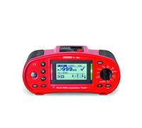 Benning Probador de instalación IT 130 044103