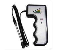 Probador de líquido de frenos, Herramienta De Diagnóstico De Aceite De Motor Probador De Calidad De Aceite Analizadores De Fluidos Detector De Calidad De Aceite Diagnóstico Del Motor