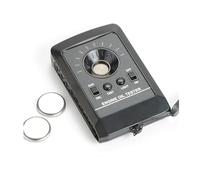 Probador de líquido de frenos, Probador Digital LED De 12 V, Comprobador De Calidad De Aceite De Motor, Analizador De Gases Y Fluidos