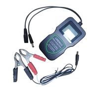 Probador de Módulo Solar | Medidor de Luz Solar,-Medidor Para Exterior, Vehículos, Agricultura, Investigación, Aviones, Jardín