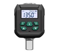 Probador de par digital, Medidor de par digital, medidor ajustable alta precisión, probador(1.5-30)