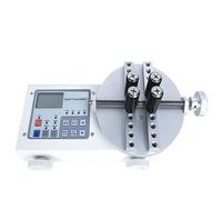 Probador de par digital, Probador de par digital, medidor tapa botella, for bebidas, juguetes(250)