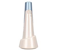 Probador de Piel Facial, Tricolor Spectrum Wireless WiFi Analizador de Piel Analizador de Humedad de la Piel Probador de Aceite de Agua Detector para Spa Facial Salón de Casa