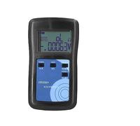 Probador de resistencia interna de batería de litio 4 hilos YR1035+/YR1030+ Probador de batería de grupo de vehículos eléctricos de alta precisión(YR1030 PLUS Set)