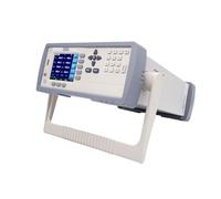 Probador de Resistencia, Registrador del registrador de datos del termómetro del termopar de 32 canales K for AT4532 industrial