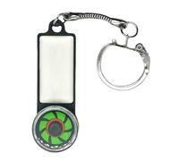 Probador de rotación - Detector magnético portátil | Probador de rotación de bomba de circulación - Soin de Nuit Éclaircissant pour les Peaux Grasses et Sèches Matin et Soir Saisonnier Voyage