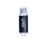 Probador de Señal de Interfaces USB3.0 Detector HUB USB2.0 para Detección de Interfaces de Teléfonos Móviles de Computadoras