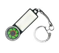 Probador De Solenoide - ABS | Herramienta De Detección Magnética Portátil | Sensor De Bobina Relé Bomba | Actuador Inversor | Detector De Imán | Detector De Bobina De AC Para Uso Industrial Y