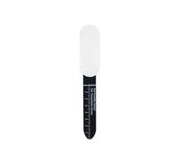 Probador de suelo, sensor de humedad, temperatura y humedad, aplicación for monitorizar la automatización del jardín, detector de riego,Pruebas rápidas(1 pcs)
