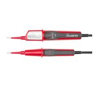 Probador De Tensión 12 - 1.000 V GEDORE Herramienta Profesional