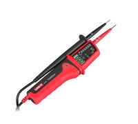 Probador de Voltaje LED/LCD Multifunción - UNI-T