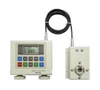 Probador de torque digital cuerpo dividido SP -50 for tornillos y llaves