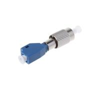 probador del cable de fibra óptica, Bolígrafo de prueba fibra óptica 5 km, bolígrafo 10, fuente luz roja 20, batería litio recargable 30, conector SC/FC/ST LC(Connector)
