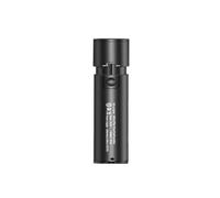 probador del cable de fibra óptica, Optical Fiber Tester Pen, VFL Optic Light Source Visual Fault Locator 10/20/30/50MW LED(30mW)
