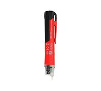 Probador, detector de voltaje UNI-T UT12D-EU/MIE0404 con linterna 24V - 1000V CA