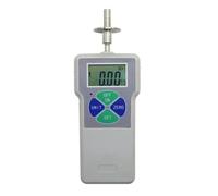 Probador Digital De Dureza De Frutas De 0,2-15 Kgf/cm², Esclerómetro, Penetrómetro, Durómetro, Medidor AGY-15 Para Calibración(AGY-30)