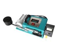 Probador eléctrico de grasa antidesgaste de 230 W/280 W for detectar fricción en aceite de motor genuino y falsificado de automóviles.(280w1)