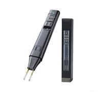Probador formado pluma del Optoacoplador para el campo y la prueba de Benchtop del triodo del tiristor del MOSFET IGBT y parámetros del optoacoplador