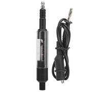Probador Herramienta de diagnóstico del de encendido premium con cable y clip de conexión a tierra para automóvil Camión Motocicleta Motor pequeño Bobina de encendido Comprobador