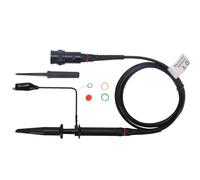 PROBADOR PASIVO UNI-T UT-P03 60MHZ