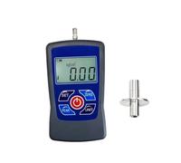 Probador portátil de la dureza de la fruta del esclerómetro del penetrómetro de la firmeza de la fruta for determinar el nivel de madurez de la fruta(GY-M30)