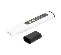 Probador TDS Detector portátil de Calidad del Agua para Piscina M2 Sonda de Alta sensibilidad Medición rápida Hospitales Comerciales domésticos