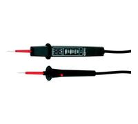 Probador Universal, 6-400V Kstools